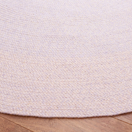 Safavieh Cape Cod Cap242M Blue/Pink Rugs - Safavieh - cap242m - 3r