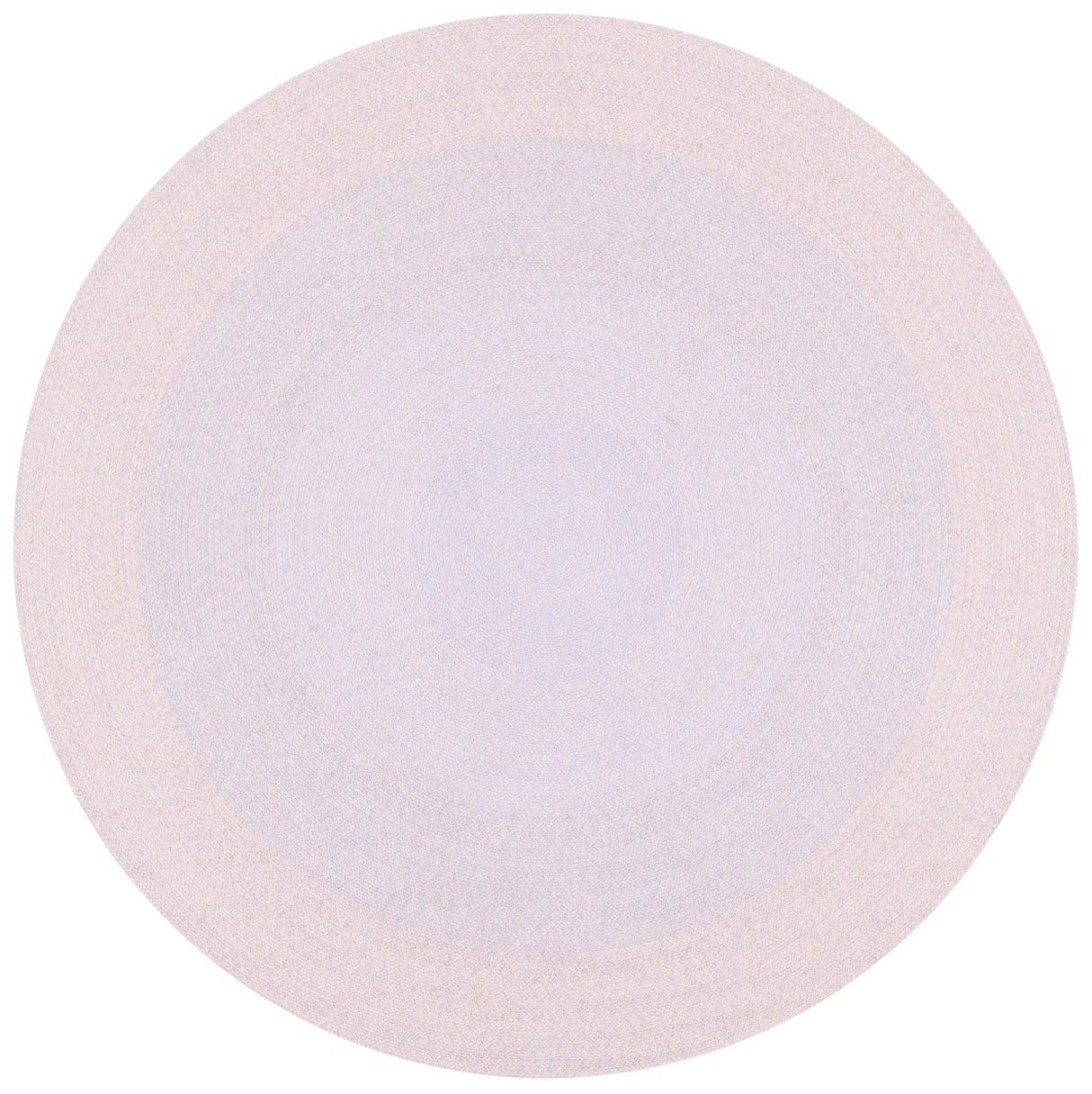 Safavieh Cape Cod Cap242M Blue/Pink Rugs - Safavieh - cap242m - 3r