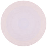 Safavieh Cape Cod Cap242M Blue/Pink Rugs - Safavieh - cap242m - 3r