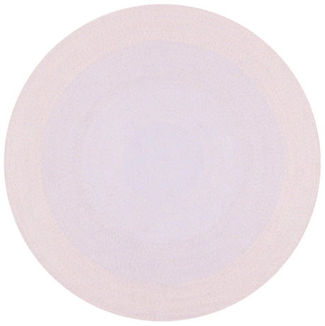 Safavieh Cape Cod Cap242M Blue/Pink Rugs - Safavieh - cap242m - 3r