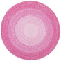 Safavieh Cape Cod Cap242Q Red/Pink Rugs - Safavieh - cap242q - 3r