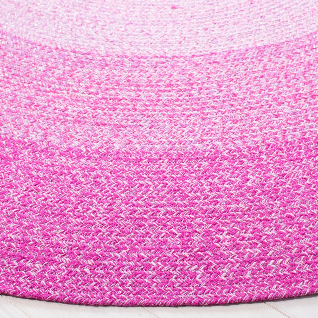 Safavieh Cape Cod Cap242Q Red/Pink Rugs - Safavieh - cap242q - 3r