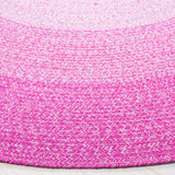 Safavieh Cape Cod Cap242Q Red/Pink Rugs - Safavieh - cap242q - 3r