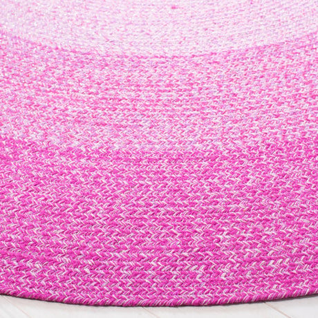 Safavieh Cape Cod Cap242Q Red/Pink Rugs - Safavieh - cap242q - 3r