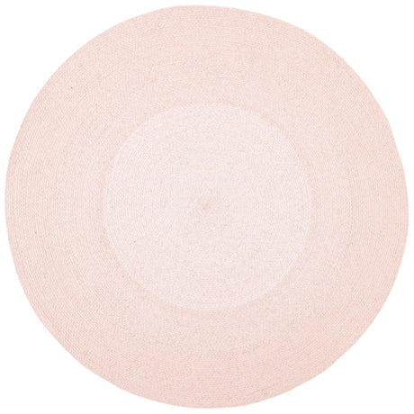 Safavieh Cape Cod Cap242U Pink Rugs - Safavieh - cap242u - 3r