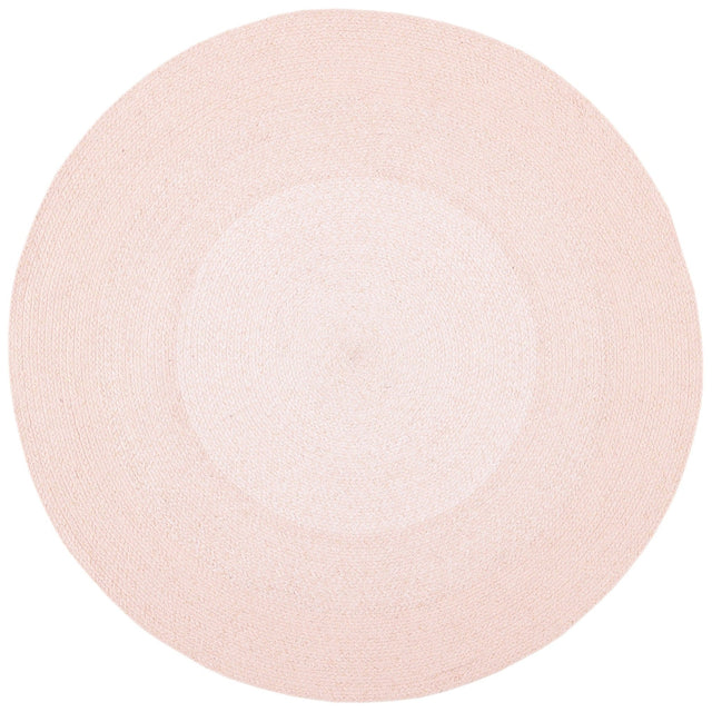 Safavieh Cape Cod Cap242U Pink Rugs - Safavieh - cap242u - 3r
