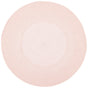 Safavieh Cape Cod Cap242U Pink Rugs - Safavieh - cap242u - 3r