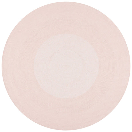 Safavieh Cape Cod Cap242U Pink Rugs - Safavieh - cap242u - 3r
