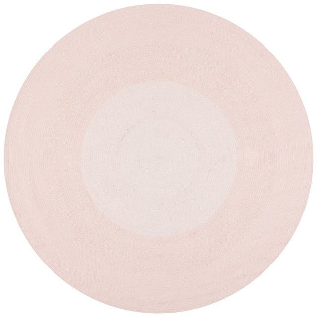 Safavieh Cape Cod Cap242U Pink Rugs - Safavieh - cap242u - 3r