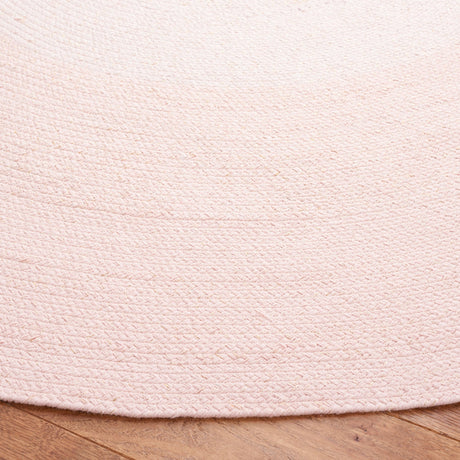 Safavieh Cape Cod Cap242U Pink Rugs - Safavieh - cap242u - 3r