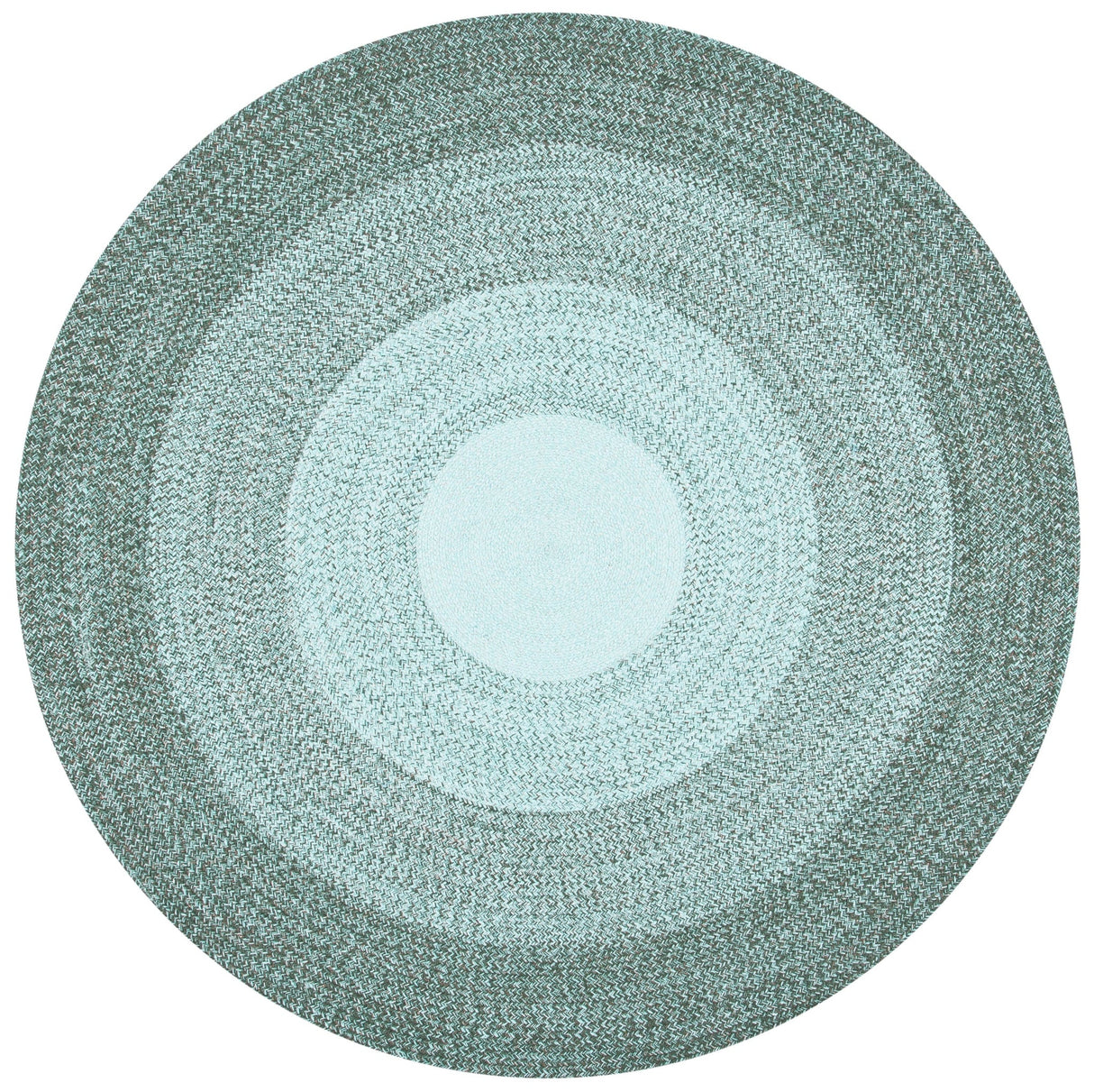 Safavieh Cape Cod Cap242Y Green Rugs - Safavieh - cap242y - 3r
