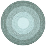 Safavieh Cape Cod Cap242Y Green Rugs - Safavieh - cap242y - 3r