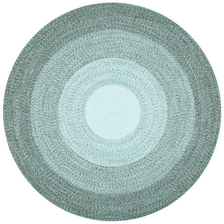 Safavieh Cape Cod Cap242Y Green Rugs - Safavieh - cap242y - 3r