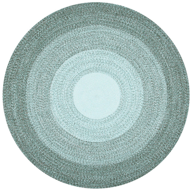Safavieh Cape Cod Cap242Y Green Rugs - Safavieh - cap242y - 3r