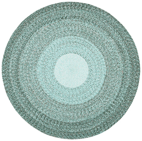 Safavieh Cape Cod Cap242Y Green Rugs - Safavieh - cap242y - 3r