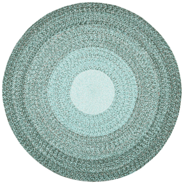 Safavieh Cape Cod Cap242Y Green Rugs - Safavieh - cap242y - 3r