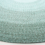 Safavieh Cape Cod Cap242Y Green Rugs - Safavieh - cap242y - 3r