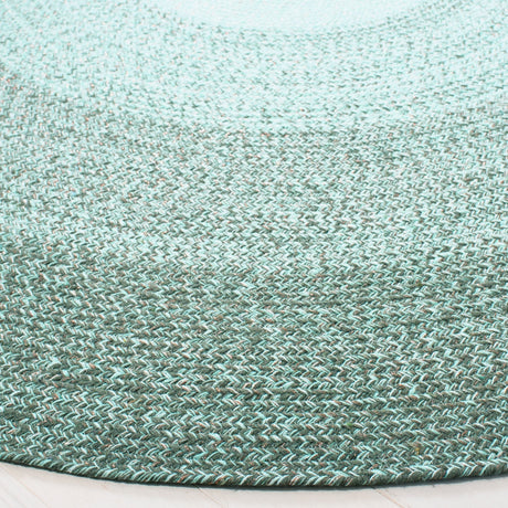 Safavieh Cape Cod Cap242Y Green Rugs - Safavieh - cap242y - 3r