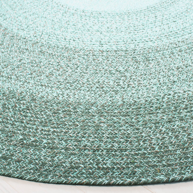 Safavieh Cape Cod Cap242Y Green Rugs - Safavieh - cap242y - 3r