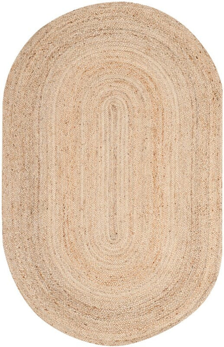 Safavieh Cape Cod Cap252A Natural Rug - Safavieh - cap252a - 3ov