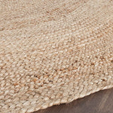 Safavieh Cape Cod Cap252A Natural Rug - Safavieh - cap252a - 3ov