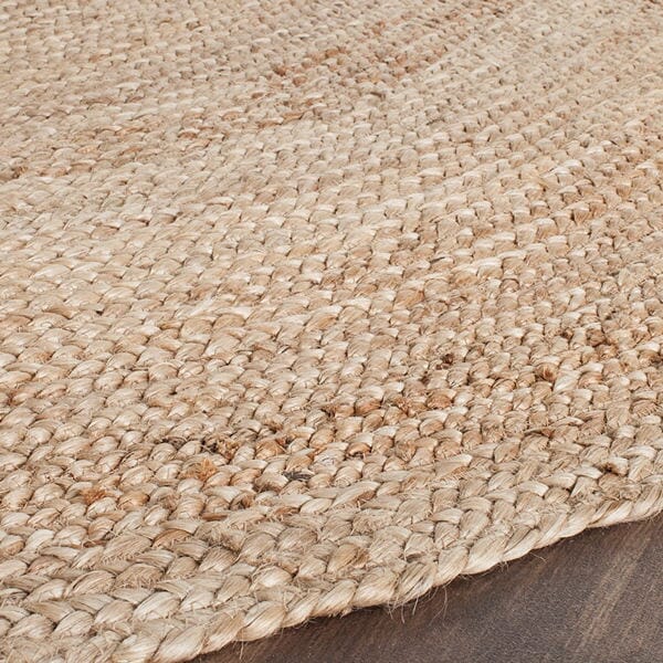 Safavieh Cape Cod Cap252A Natural Rug - Safavieh - cap252a - 3ov