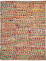 Safavieh Cape Cod Cap301A Natural / Multi Rugs - Safavieh - cap301a - 28