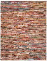 Safavieh Cape Cod Cap302A Natural / Multi Rugs - Safavieh - cap302a - 28