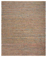 Safavieh Cape Cod Cap305Q Red / Natural Rugs - Safavieh - cap305q - 28