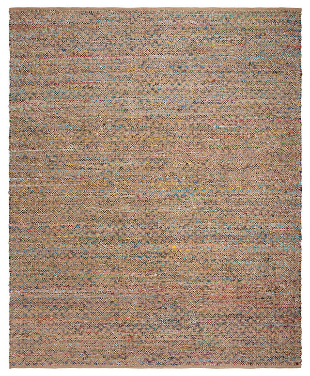 Safavieh Cape Cod Cap305Q Red / Natural Rugs - Safavieh - cap305q - 28