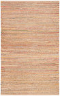 Safavieh Cape Cod Cap307B Natural / Multi Rugs - Safavieh - cap307b - 3