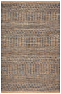 Safavieh Cape Cod Cap309N Navy / Natural Rugs - Safavieh - cap309n - 3