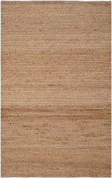 Safavieh Cape Cod Cap355A Natural Rugs - Safavieh - cap355a - 2