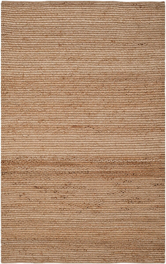 Safavieh Cape Cod Cap355A Natural Rugs - Safavieh - cap355a - 2