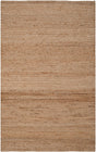 Safavieh Cape Cod Cap355A Natural Rugs - Safavieh - cap355a - 2