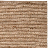 Safavieh Cape Cod Cap355A Natural Rugs - Safavieh - cap355a - 2