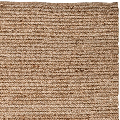 Safavieh Cape Cod Cap355A Natural Rugs - Safavieh - cap355a - 2