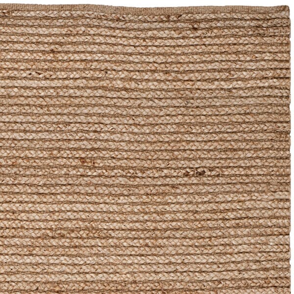 Safavieh Cape Cod Cap355A Natural Rugs - Safavieh - cap355a - 2