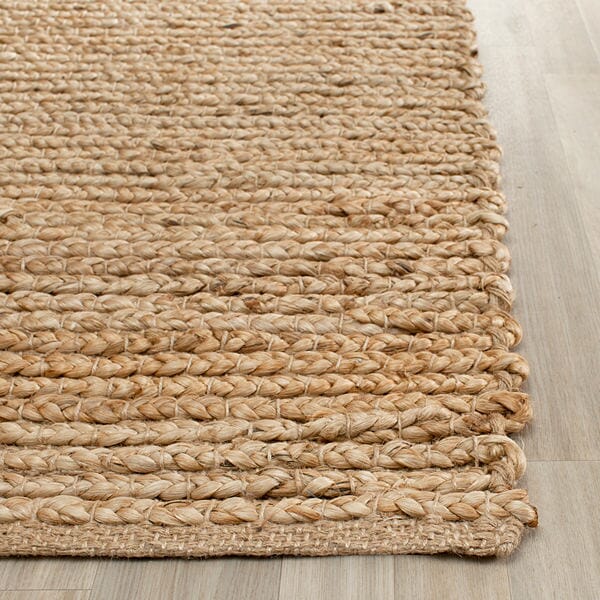 Safavieh Cape Cod Cap355A Natural Rugs - Safavieh - cap355a - 2