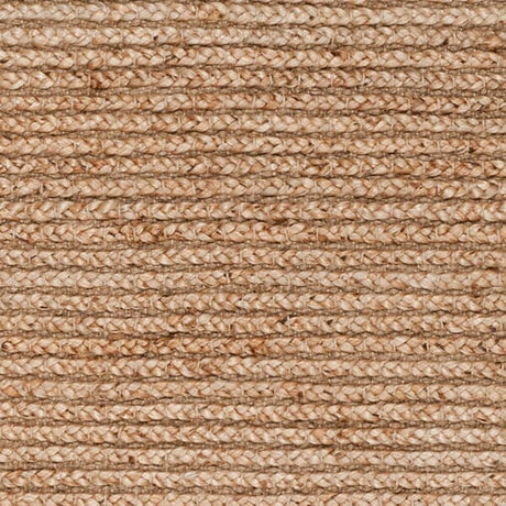 Safavieh Cape Cod Cap355A Natural Rugs - Safavieh - cap355a - 2