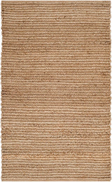 Safavieh Cape Cod Cap355A Natural Rugs - Safavieh - cap355a - 26