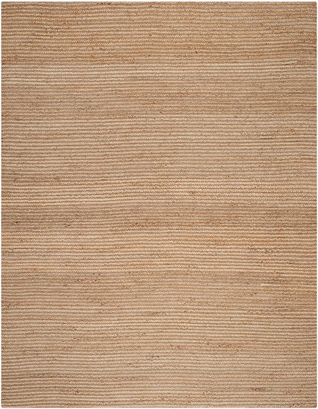 Safavieh Cape Cod Cap355A Natural Rugs - Safavieh - cap355a - 26