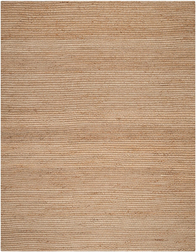 Safavieh Cape Cod Cap355A Natural Rugs - Safavieh - cap355a - 26