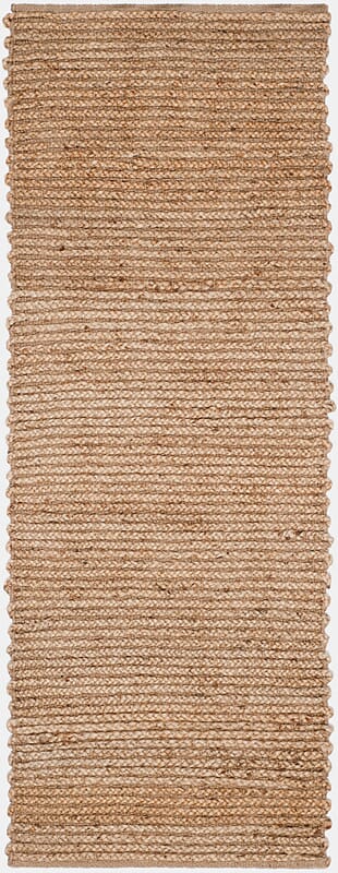 Safavieh Cape Cod Cap355A Natural Rugs - Safavieh - cap355a - 26