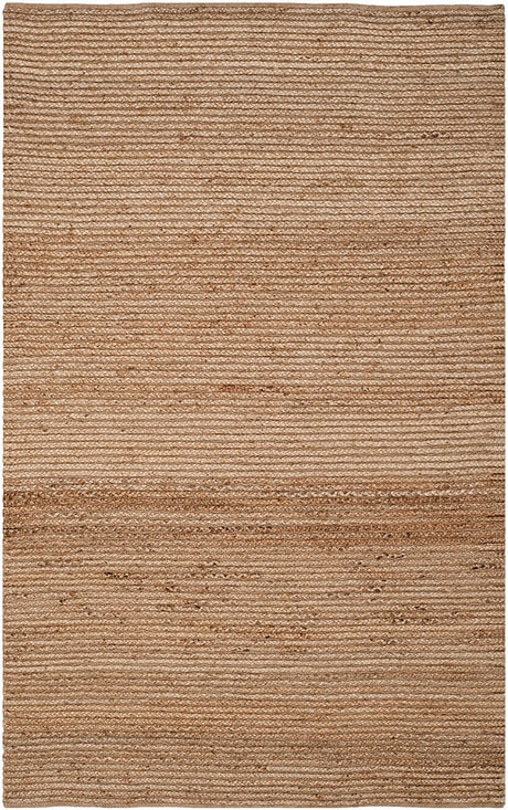 Safavieh Cape Cod Cap355A Natural Rugs - Safavieh - cap355a - 6sq