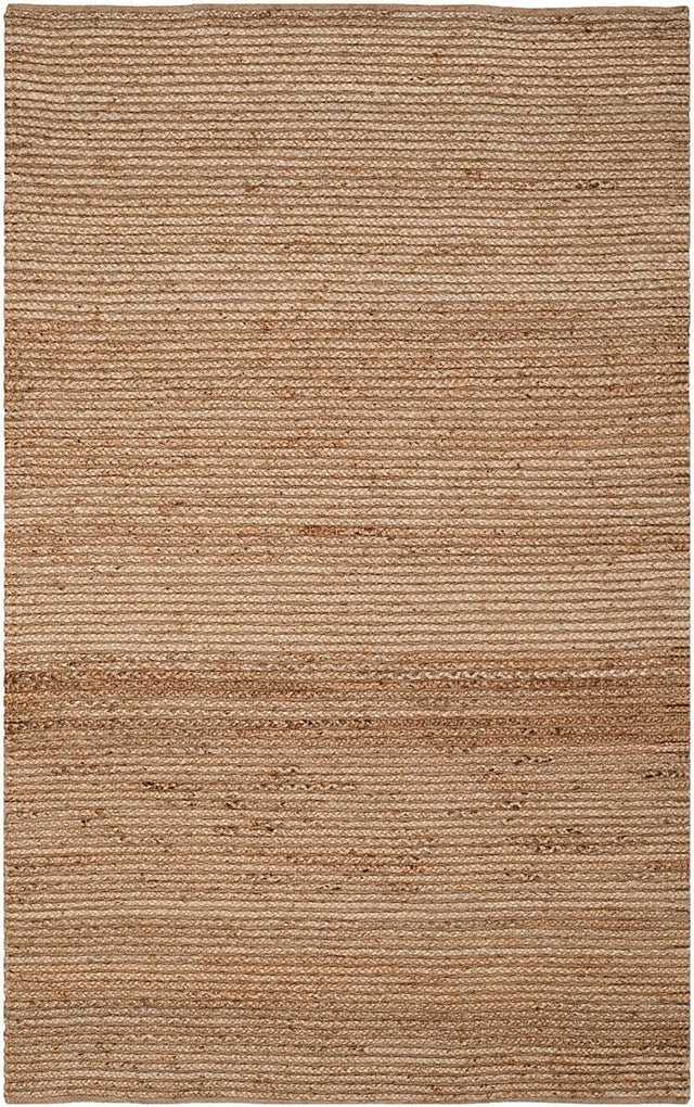 Safavieh Cape Cod Cap355A Natural Rugs - Safavieh - cap355a - 6sq