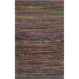 Safavieh Cape Cod Cap360A Multi Rug - Safavieh - cap360a - 2