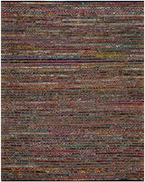 Safavieh Cape Cod Cap360A Multi Rug - Safavieh - cap360a - 26