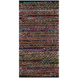 Safavieh Cape Cod Cap360A Multi Rug - Safavieh - cap360a - 26