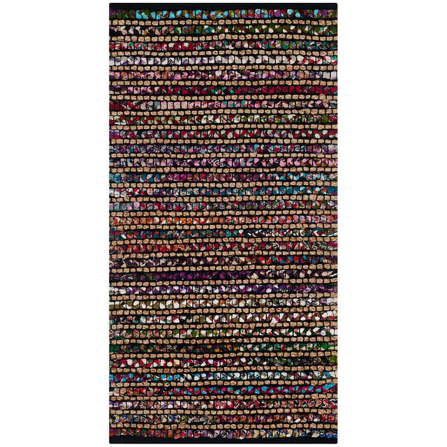 Safavieh Cape Cod Cap360A Multi Rug - Safavieh - cap360a - 26